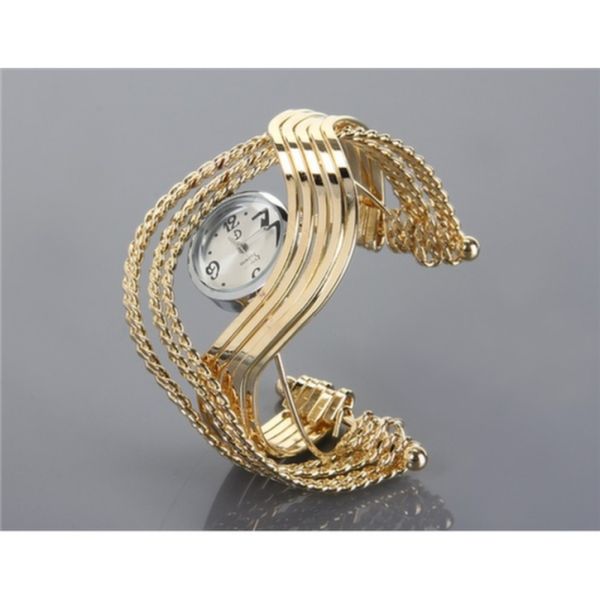 Moda feminina Bracelet Liga