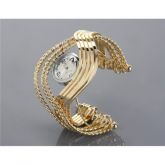 Moda feminina Bracelet Liga